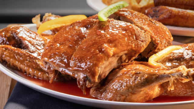 Captura de pantalla 2025-03-14 a la(s) 2.23.28 p. m.